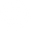 YouTubeの - ホワイト丸
