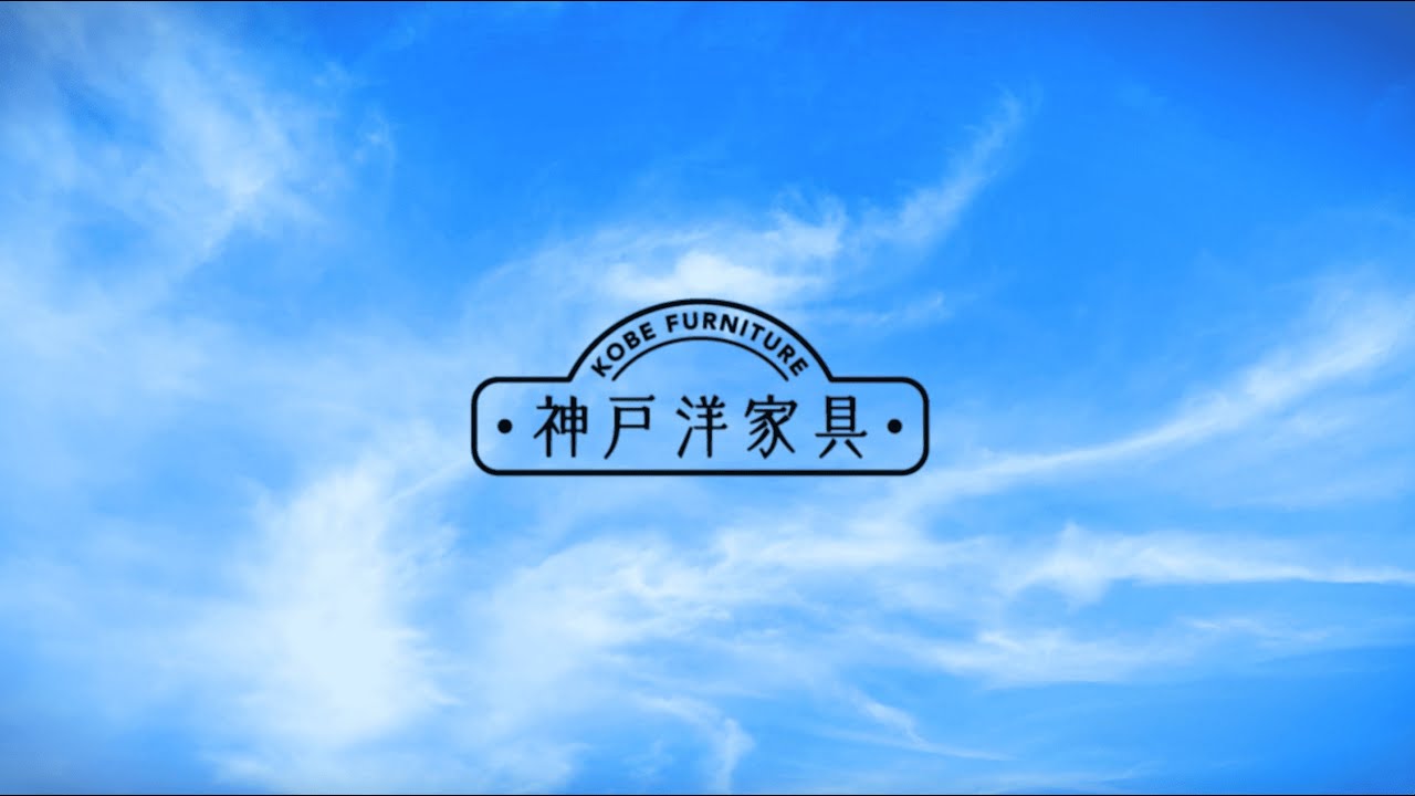 すべての動画